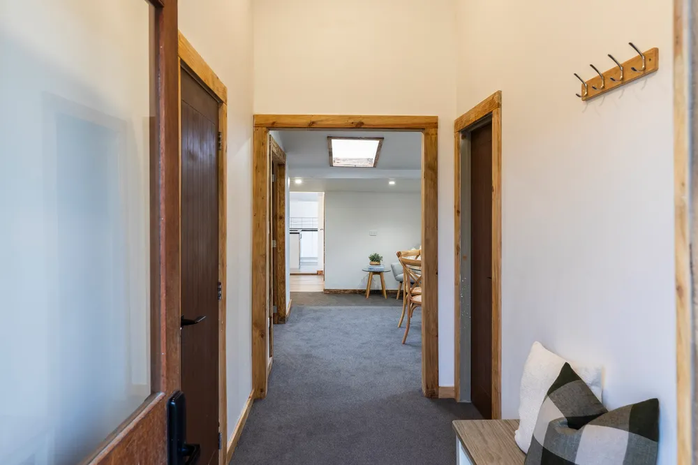 Photos of 1/106 Huxley Street