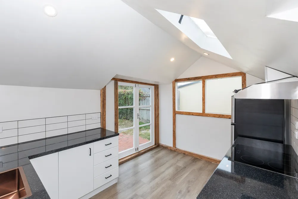 Photos of 1/106 Huxley Street