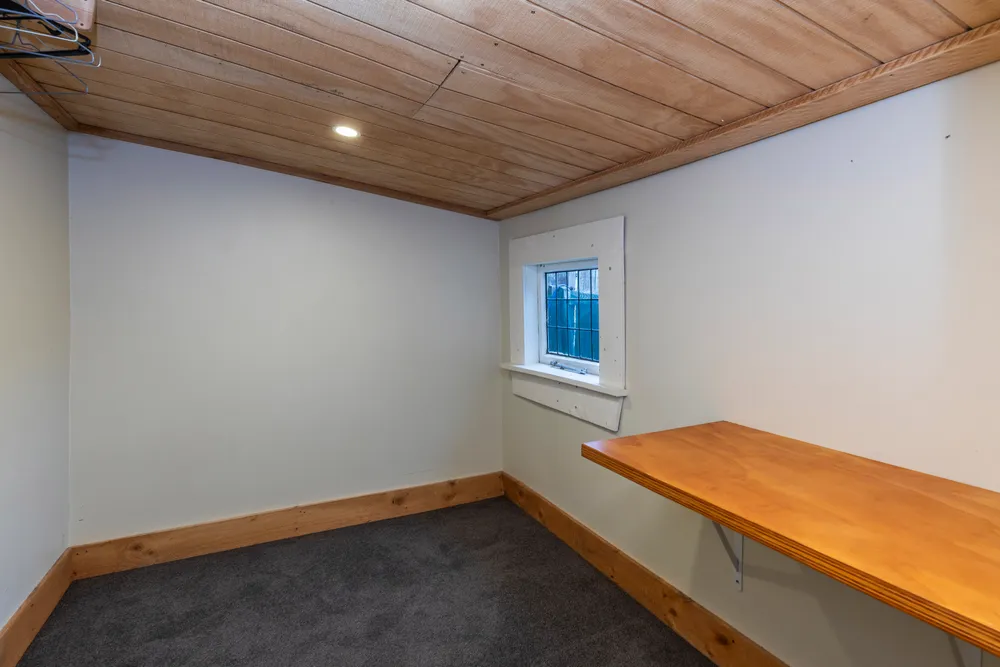 Photos of 1/106 Huxley Street