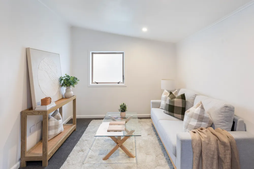 Photos of 1/106 Huxley Street