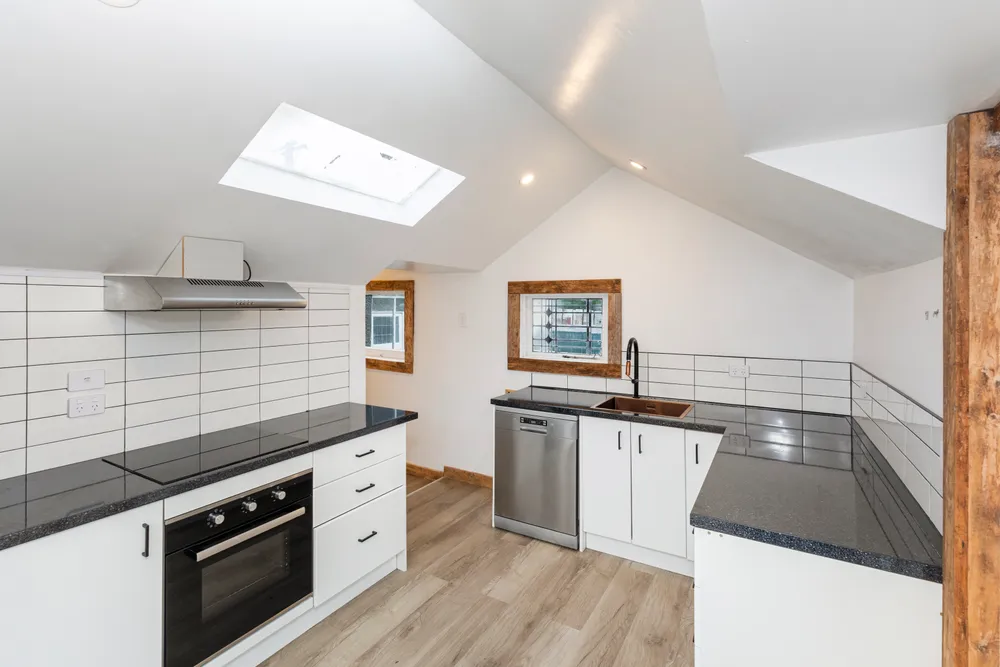 Photos of 1/106 Huxley Street