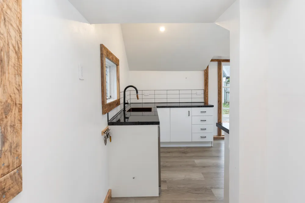 Photos of 1/106 Huxley Street