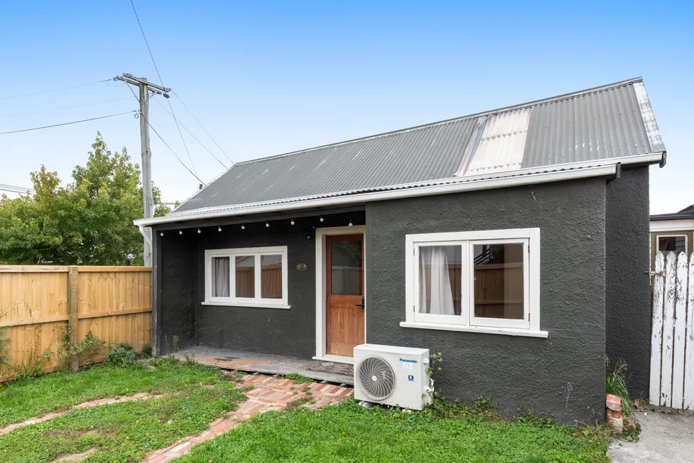 Photos of 1/106 Huxley Street