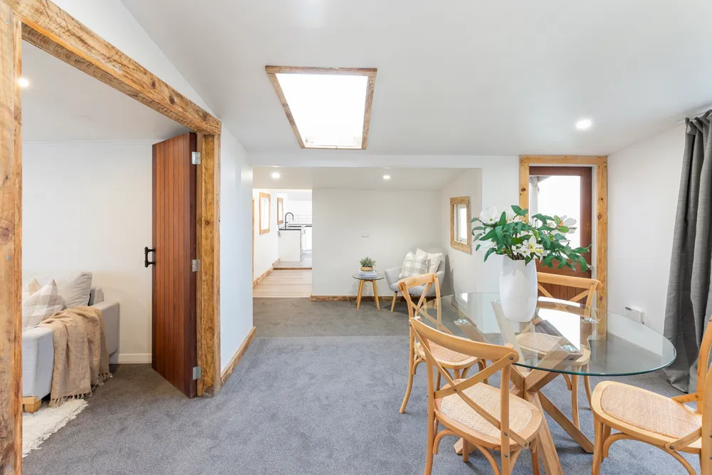 Photos of 1/106 Huxley Street