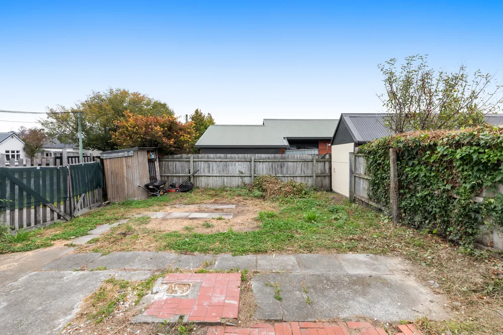 Photos of 1/106 Huxley Street