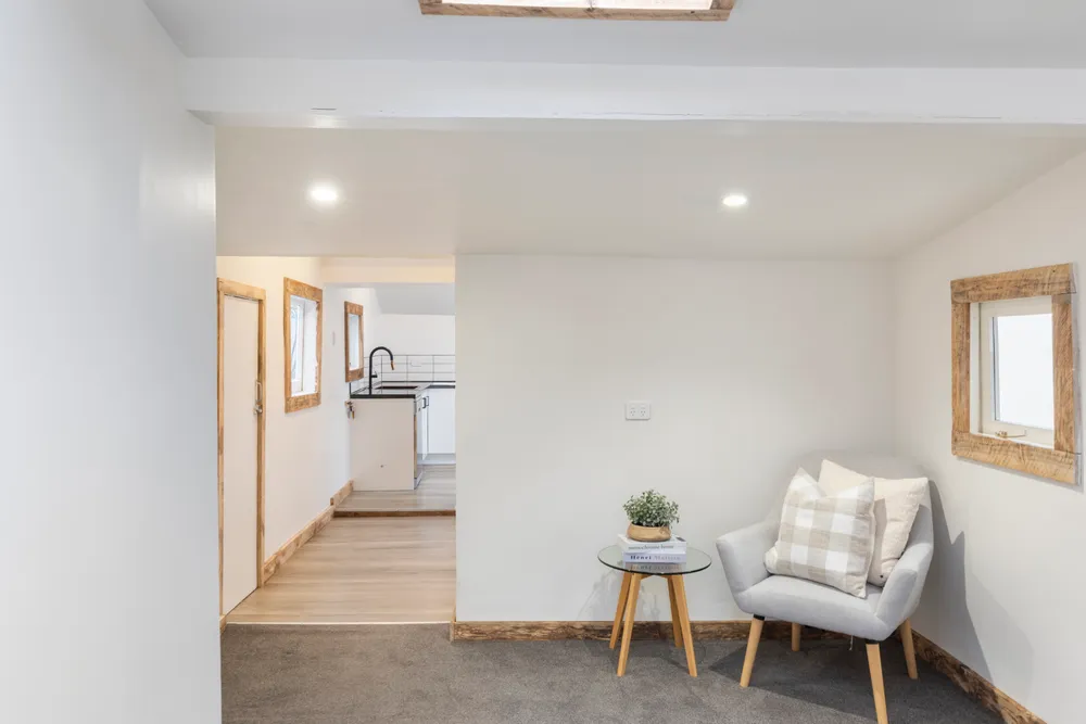 Photos of 1/106 Huxley Street
