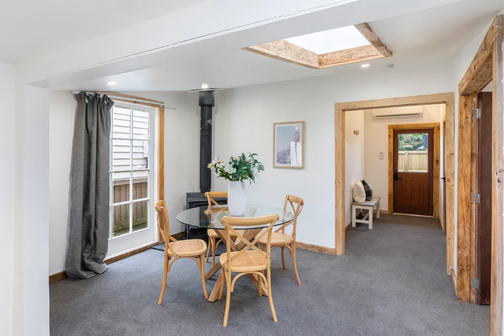 Photos of 1/106 Huxley Street