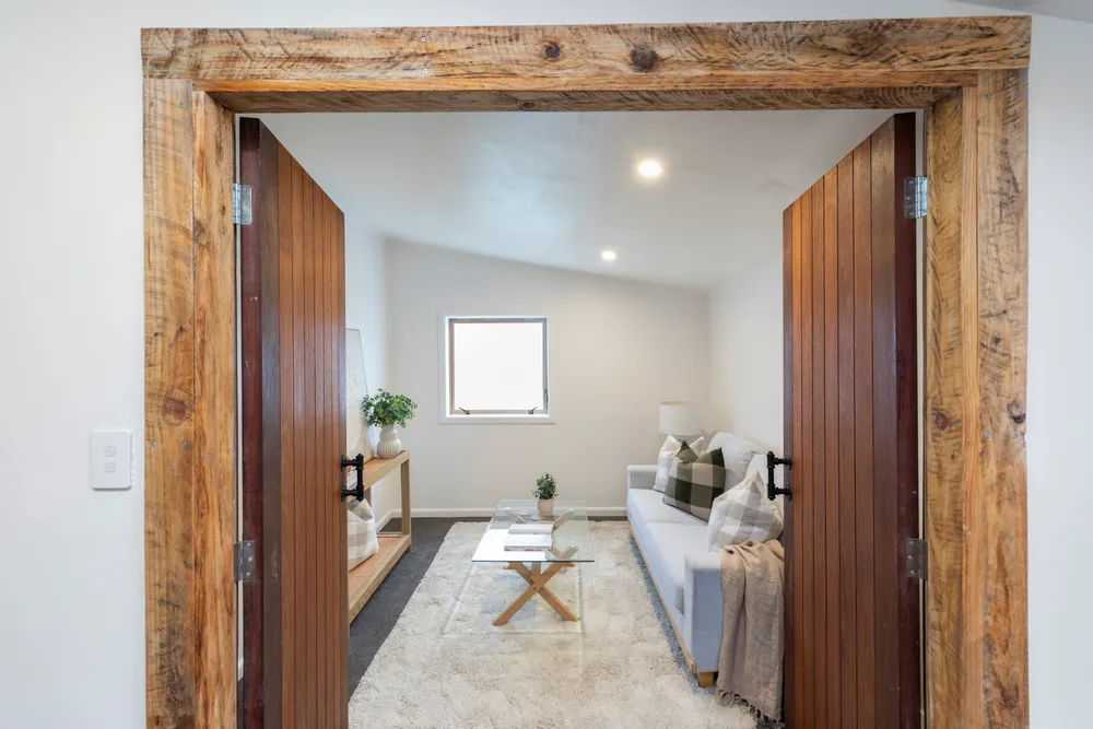 Photos of 1/106 Huxley Street