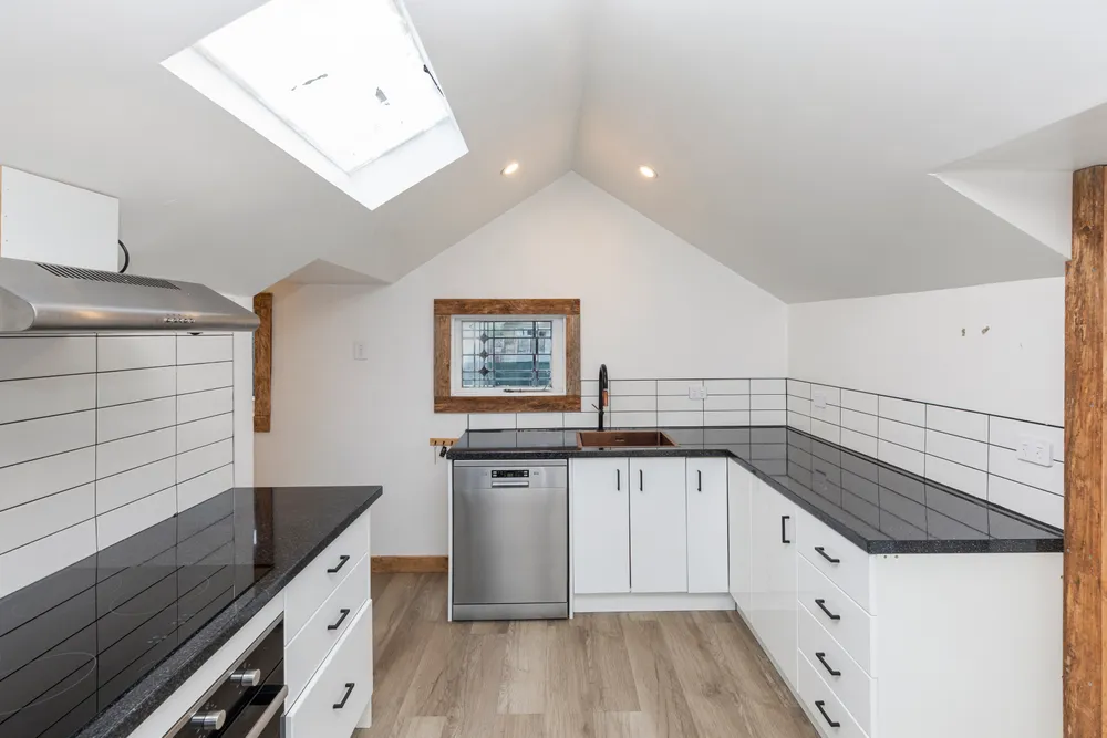 Photos of 1/106 Huxley Street