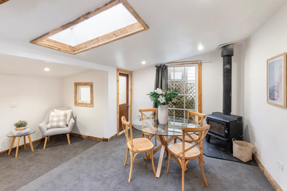 Photos of 1/106 Huxley Street