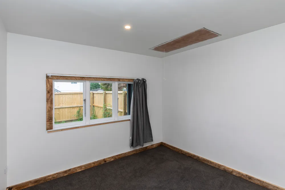Photos of 1/106 Huxley Street