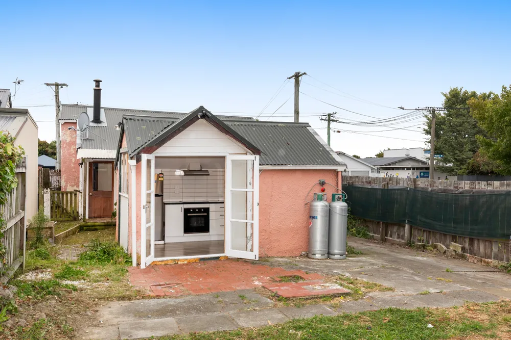 Photos of 1/106 Huxley Street
