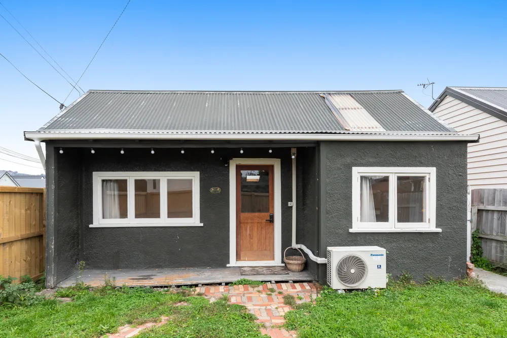 Photos of 1/106 Huxley Street