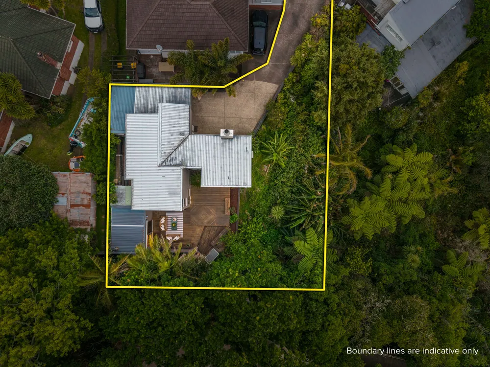 Photos of 2/35 Huron Street