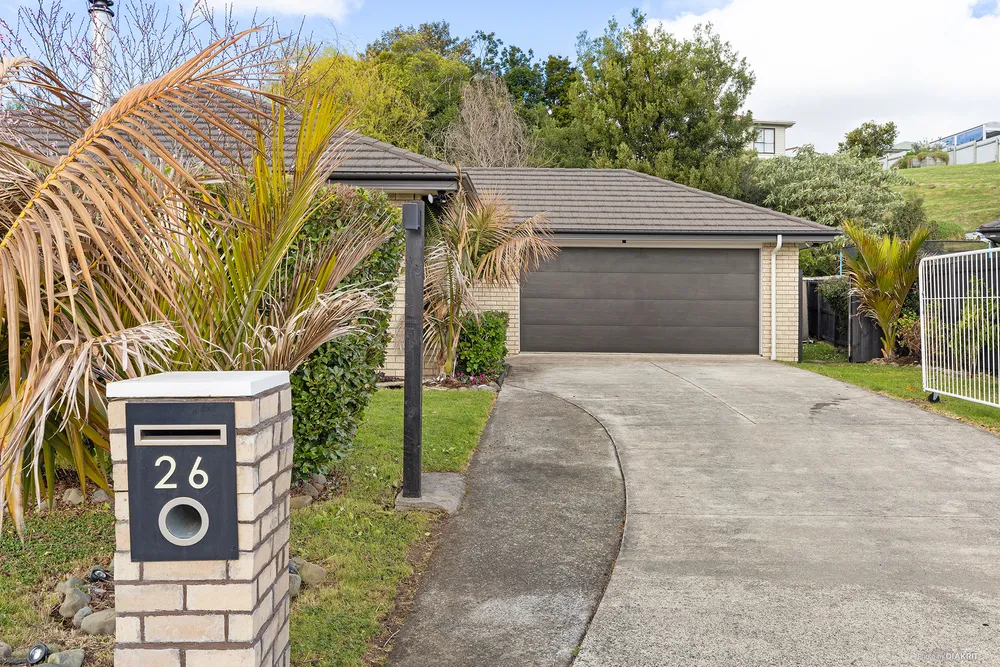Photos of 26 Martindale Lane
