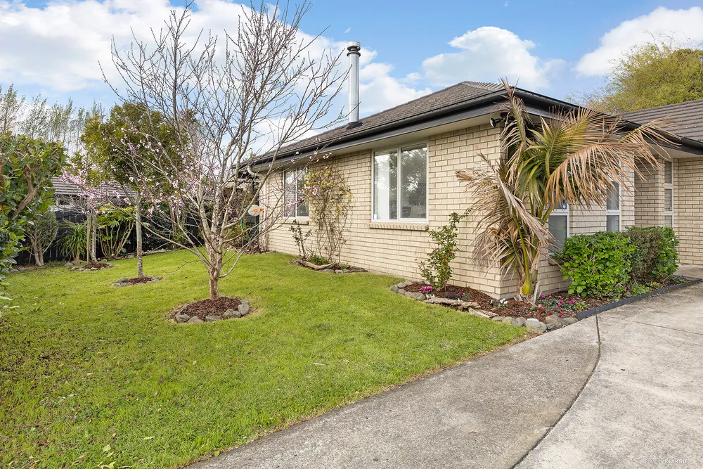 Photos of 26 Martindale Lane