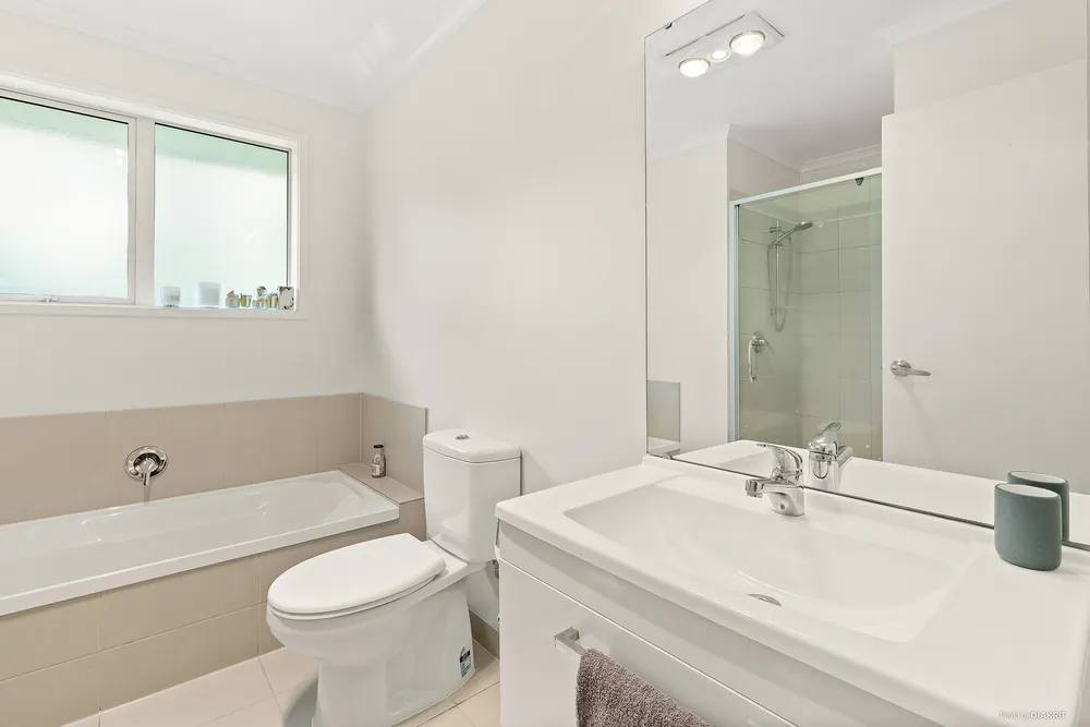 Photos of 26 Martindale Lane