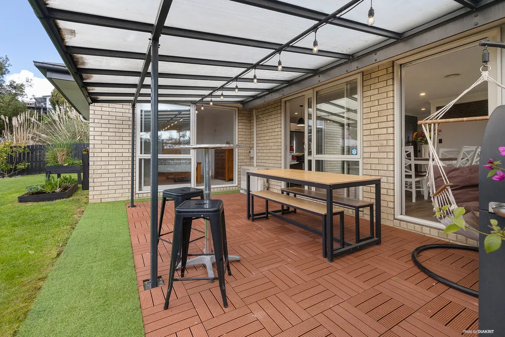 Photos of 26 Martindale Lane