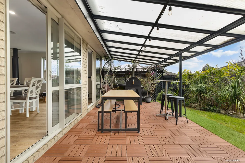 Photos of 26 Martindale Lane