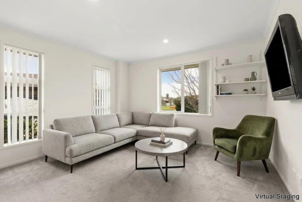 Photos of 26 Martindale Lane