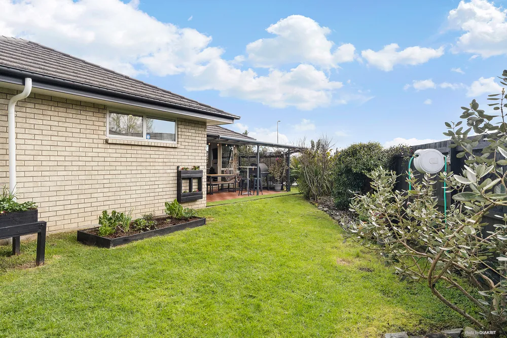 Photos of 26 Martindale Lane