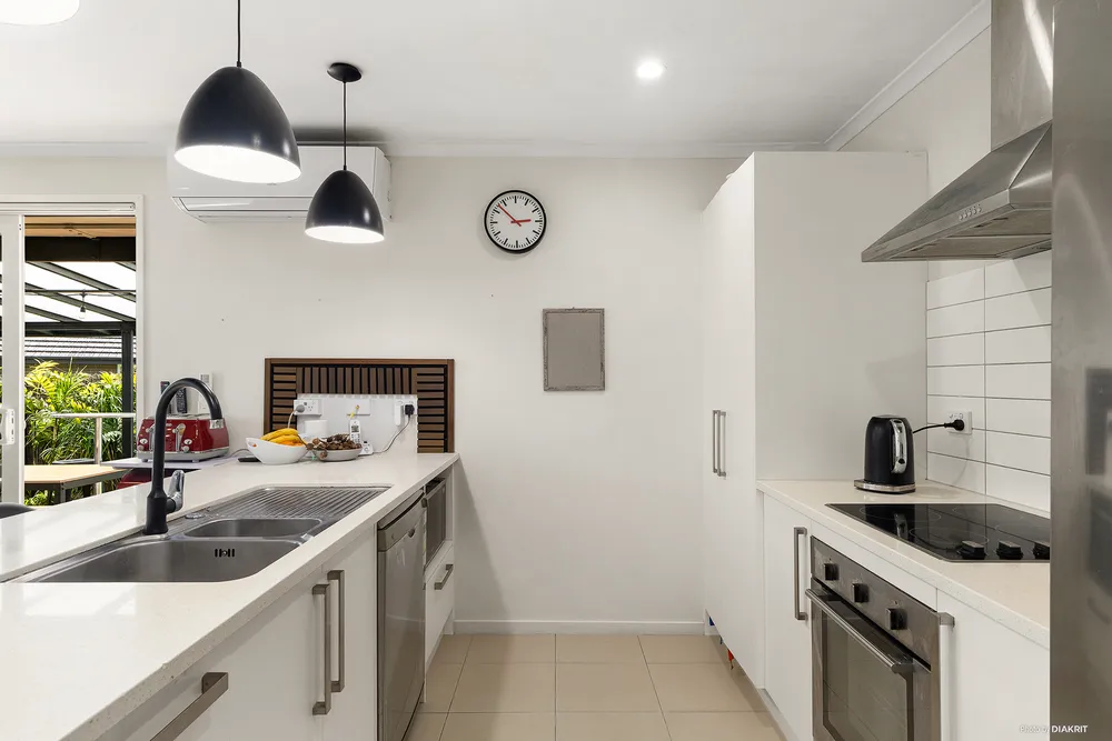 Photos of 26 Martindale Lane