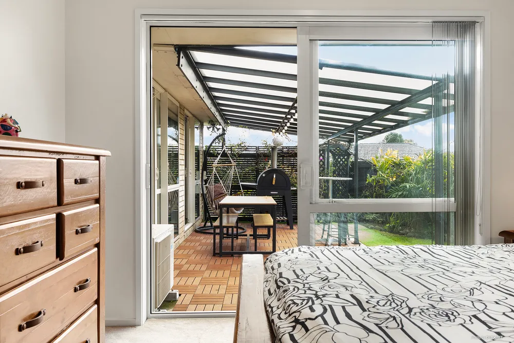 Photos of 26 Martindale Lane