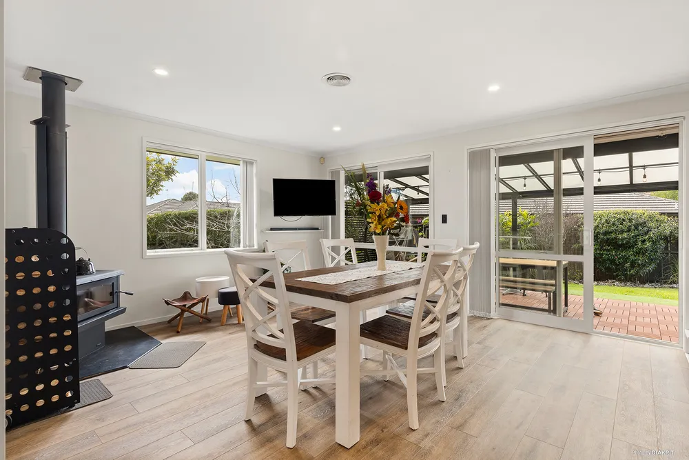 Photos of 26 Martindale Lane