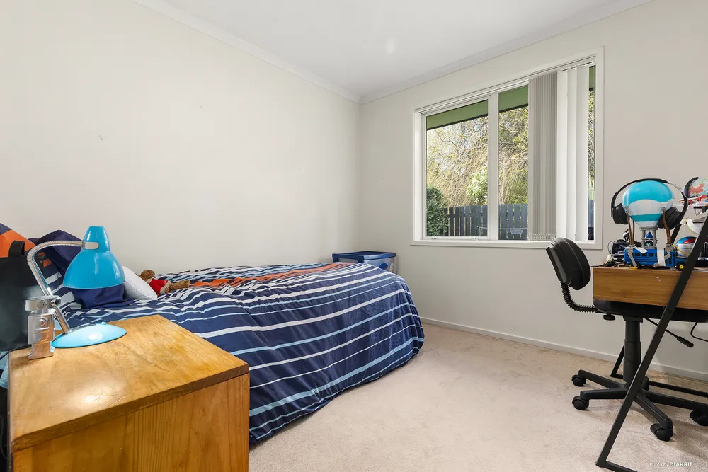 Photos of 26 Martindale Lane