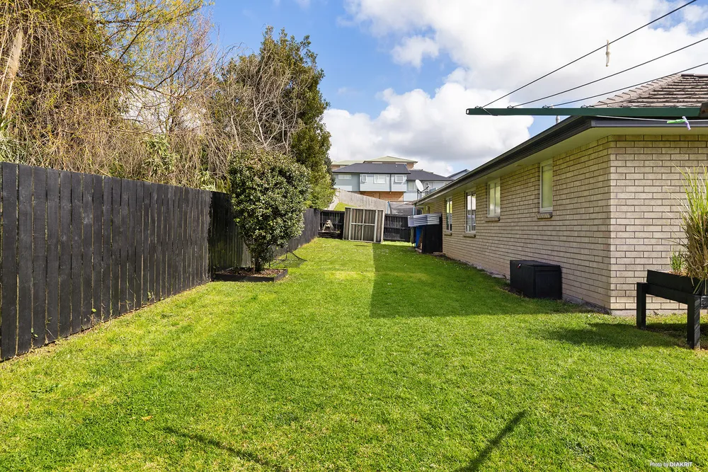 Photos of 26 Martindale Lane