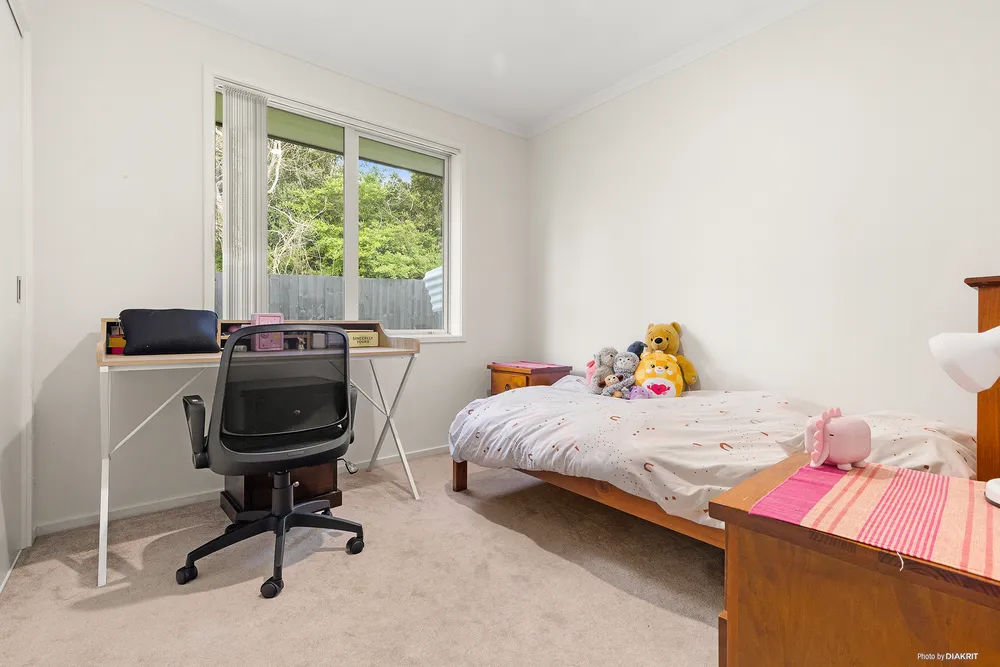 Photos of 26 Martindale Lane