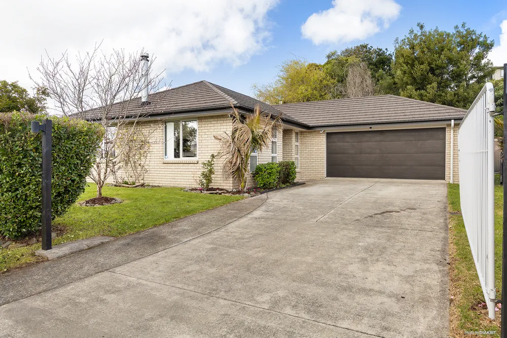 Photo of 26 Martindale Lane, Tuakau