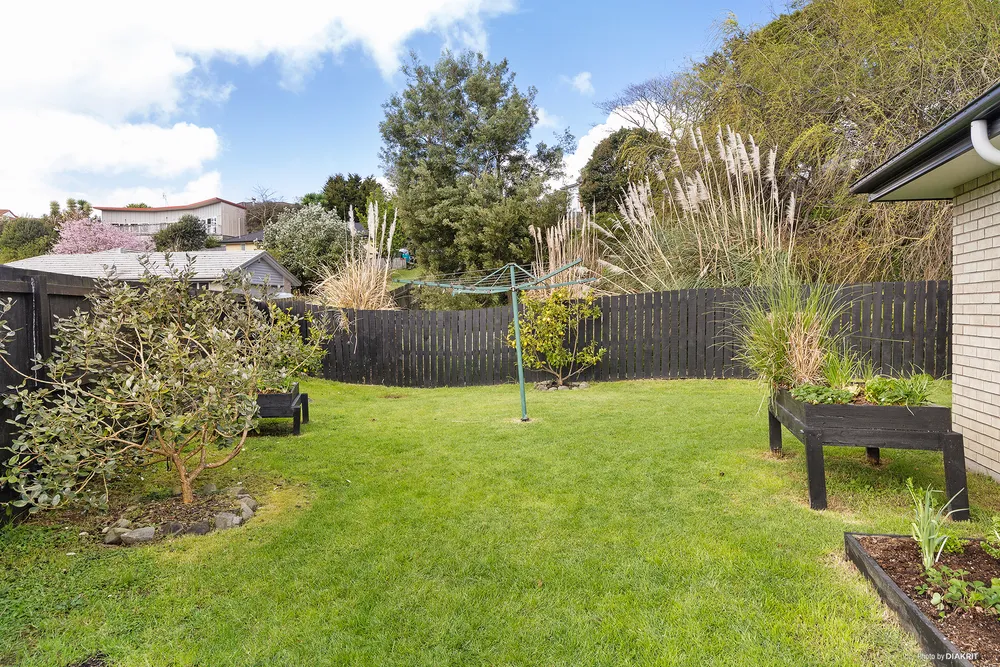 Photos of 26 Martindale Lane