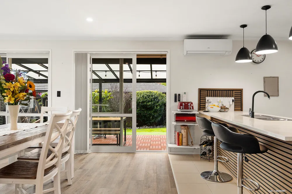 Photos of 26 Martindale Lane