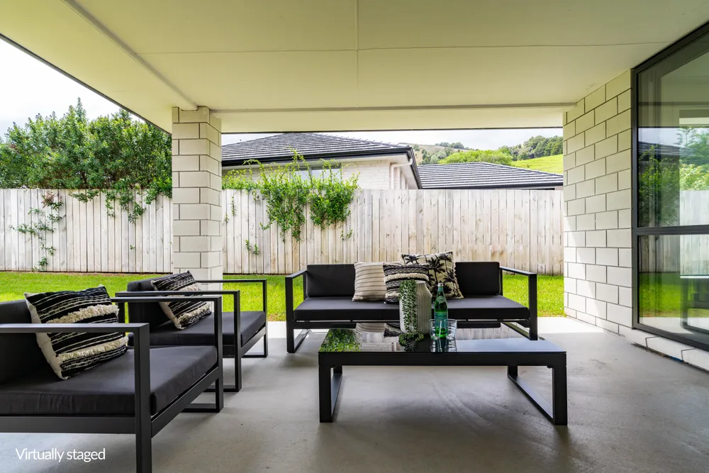 Photos of 4 May Grove Lane