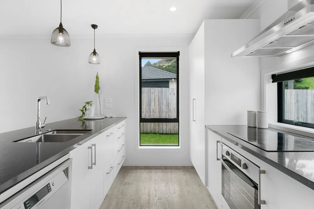 Photos of 4 May Grove Lane