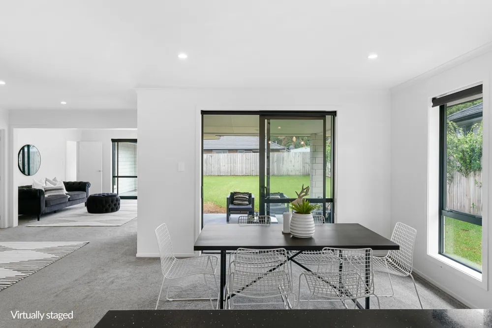 Photos of 4 May Grove Lane