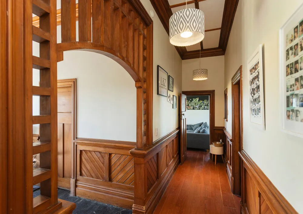 Photos of 144 Seddon Street