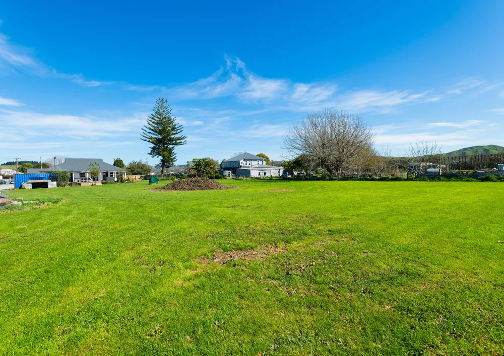 Photos of 144 Seddon Street