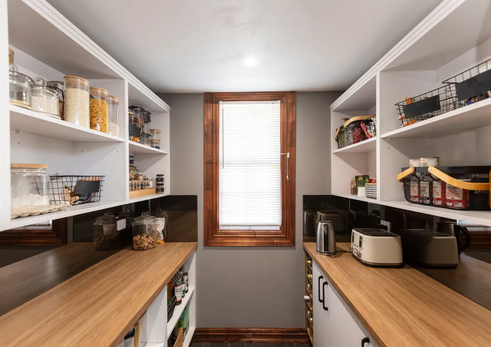 Photos of 144 Seddon Street