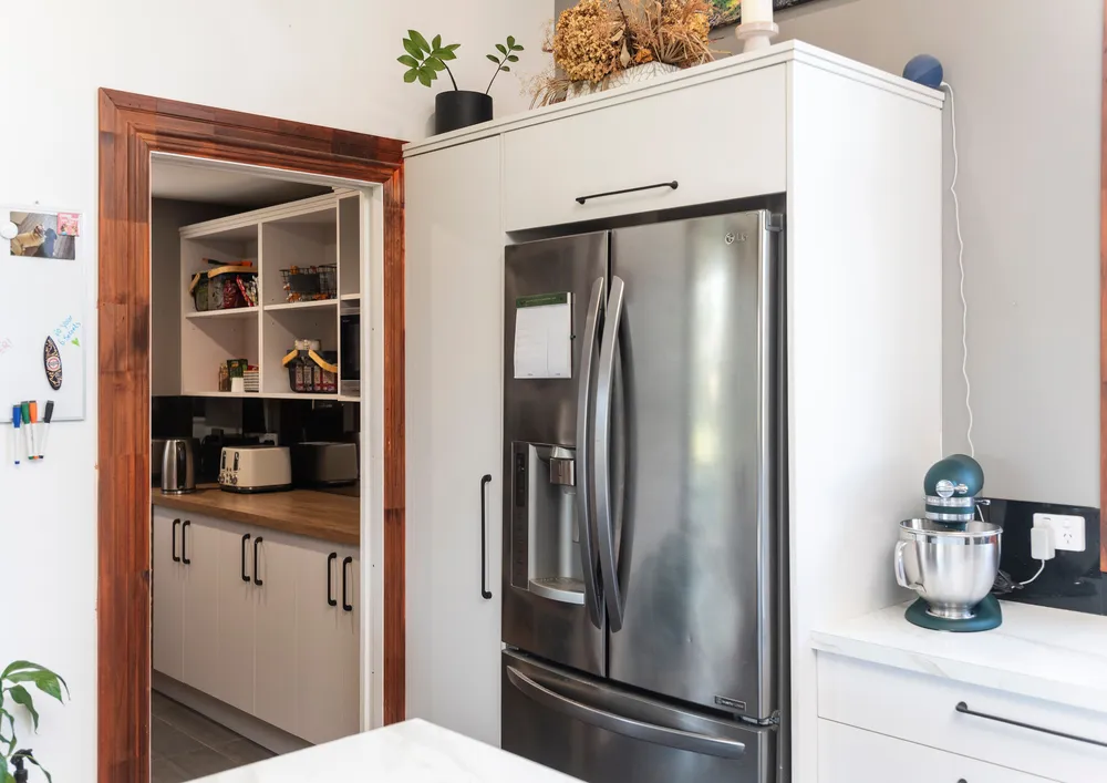 Photos of 144 Seddon Street