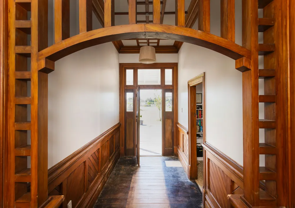 Photos of 144 Seddon Street