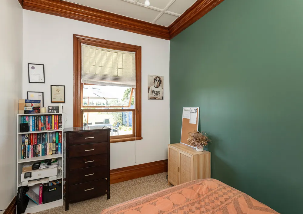 Photos of 144 Seddon Street