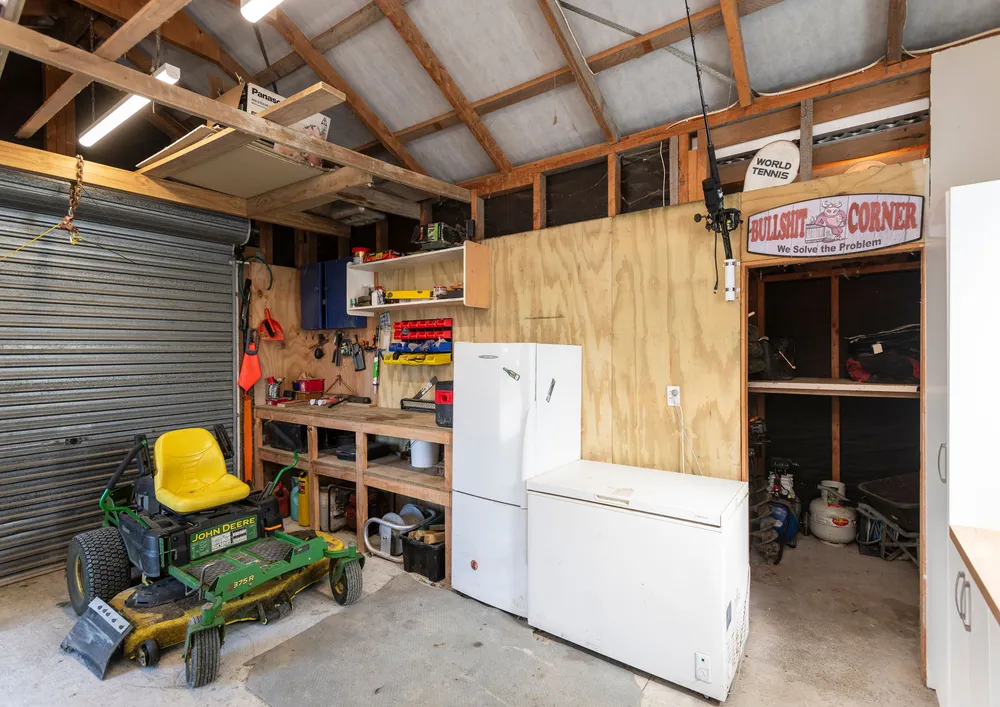 Photos of 144 Seddon Street