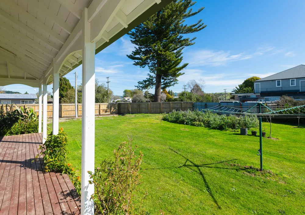 Photos of 144 Seddon Street