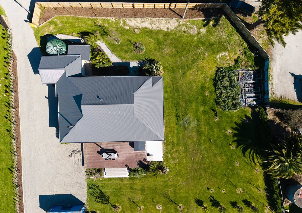 Photos of 144 Seddon Street