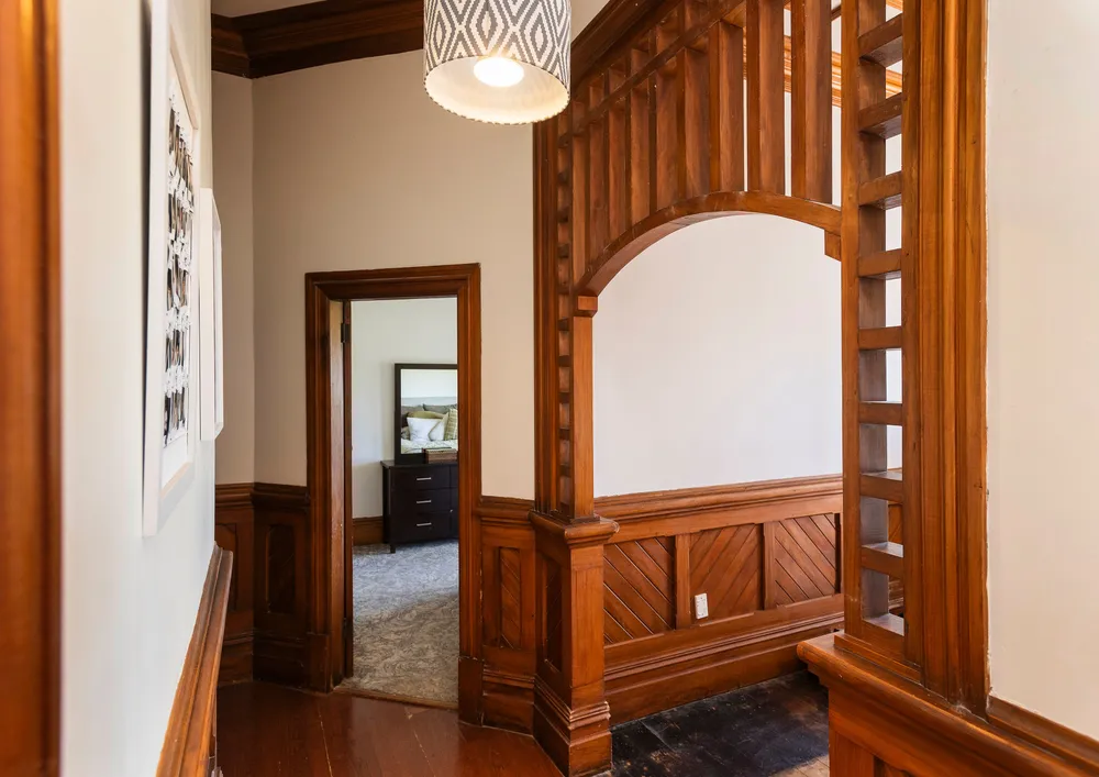 Photos of 144 Seddon Street