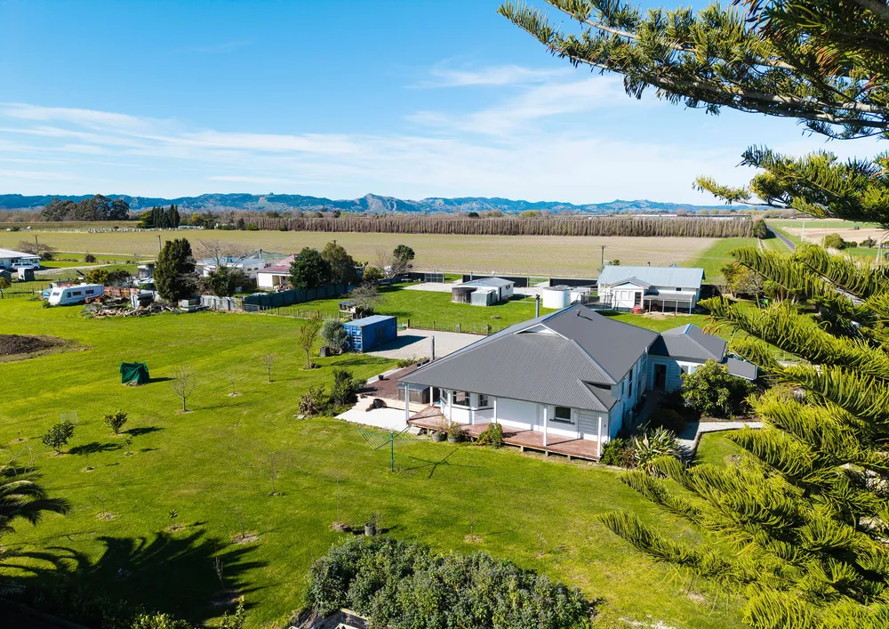 Photos of 144 Seddon Street