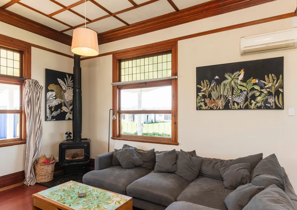 Photos of 144 Seddon Street