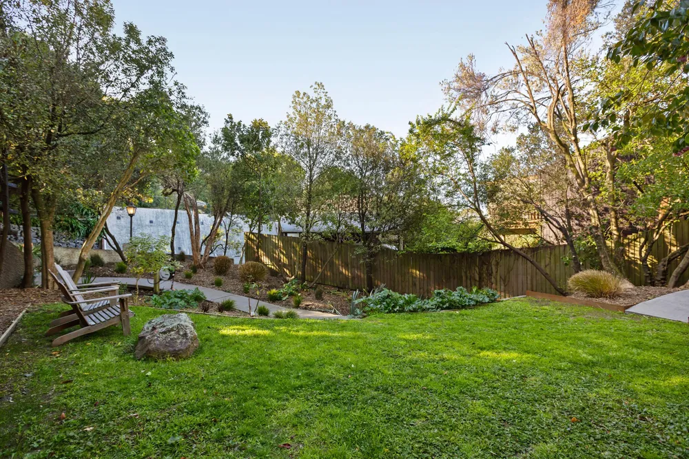 Photos of 19A Whareora Terrace